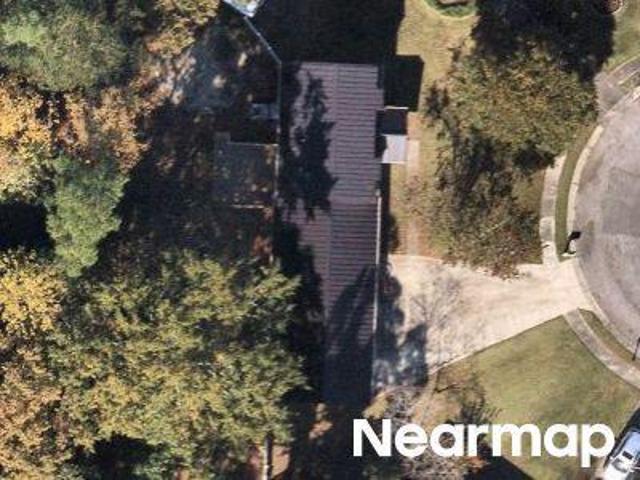 House for sale in Jacksonville, North Carolina