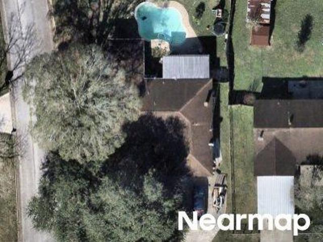 House for sale in Liberty, Texas