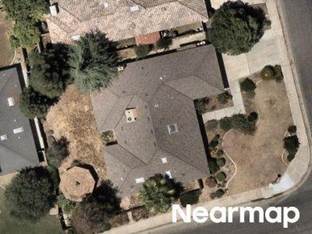 House for sale in Bakersfield, California