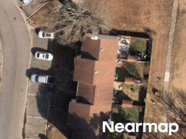 Condo for sale in Chesapeake