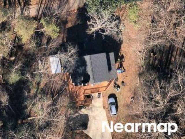 House for sale in Taylors, South Carolina