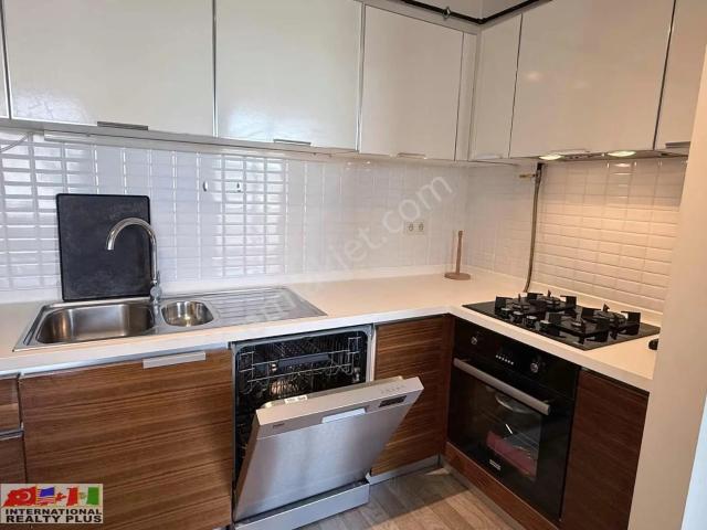 Pendik, İstanbul içerisinde satılık mülk