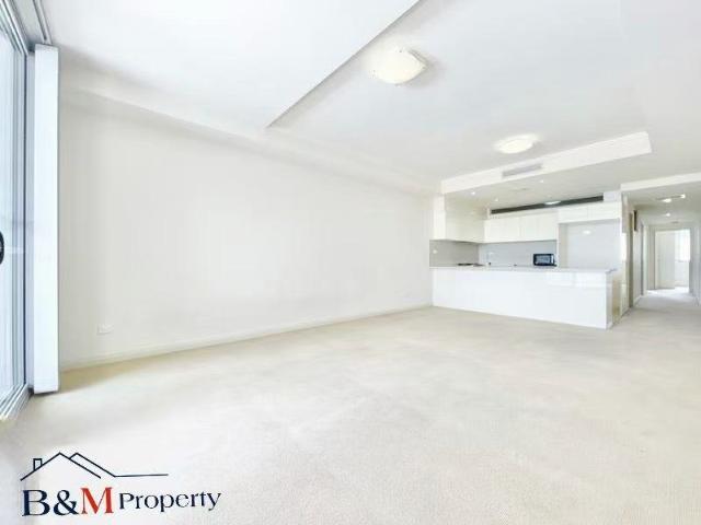 Apartment for rent in Inner West, Sydney