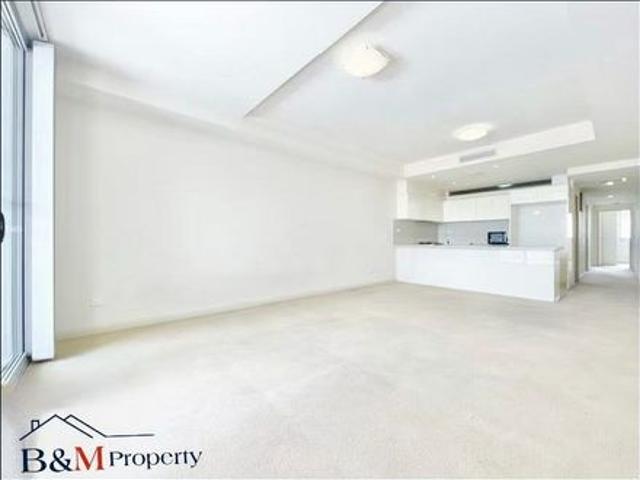 Apartment for rent in Inner West, Sydney