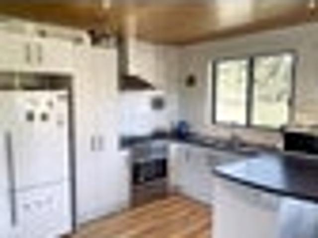 House for sale in Haast, Westland District