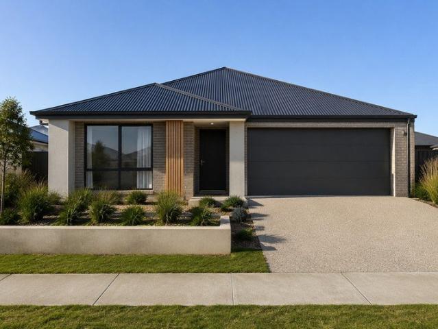 Cottage for sale in Wandi, Western Australia