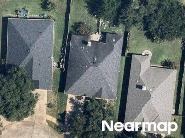 Property for sale in Katy, Texas