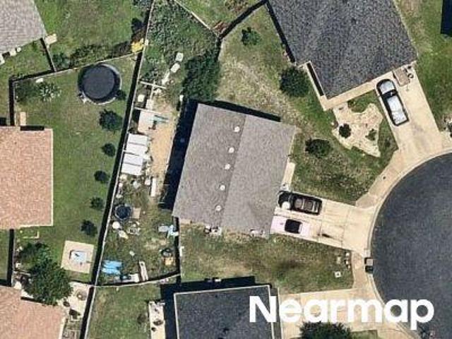 Property for sale in Williamson, Texas