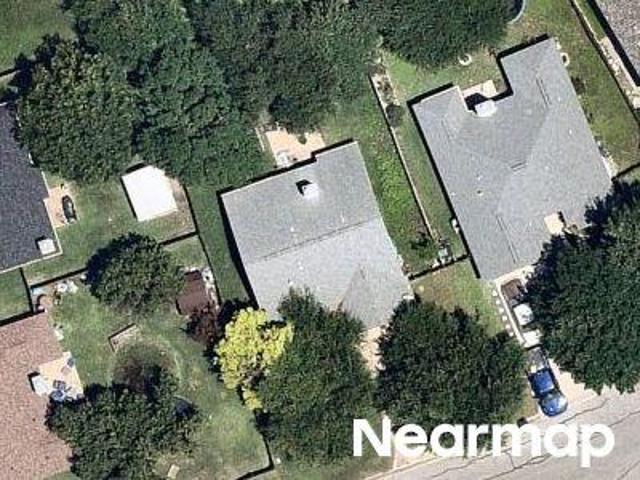 House for sale in Leander, Williamson County
