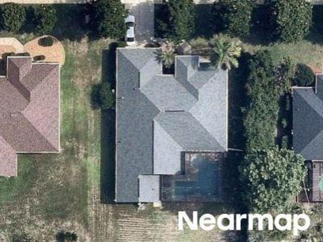 House for sale in Clermont, Florida