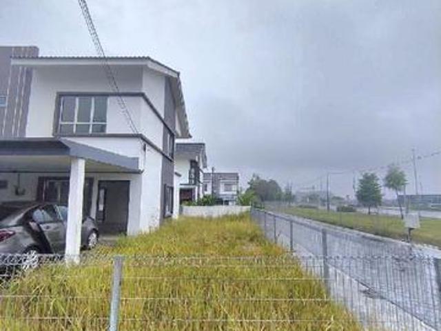 Terraced House for sale in Selangor
