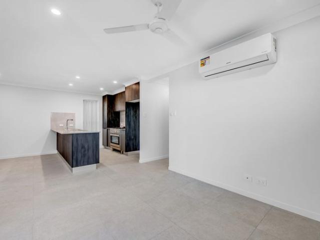 House for rent in Kings Creek, Queensland