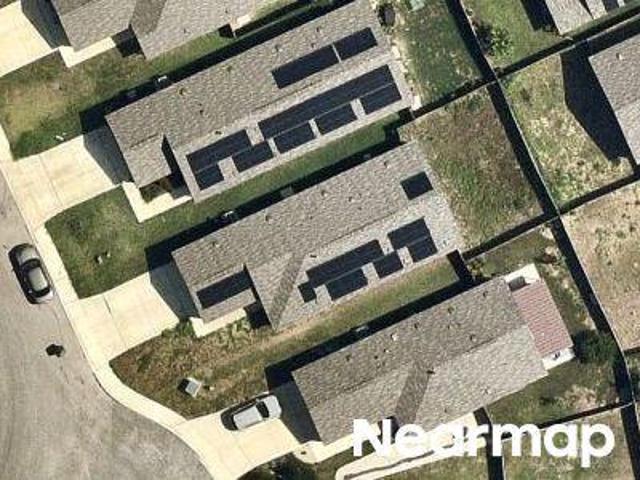 House for sale in Leesville, Texas