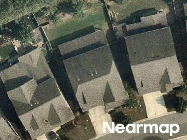 Property for sale in Cobb, Georgia