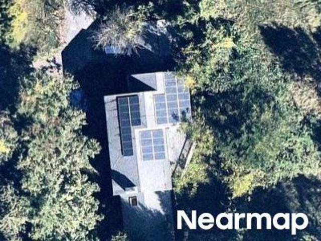 Property for sale in Harvard, Massachusetts