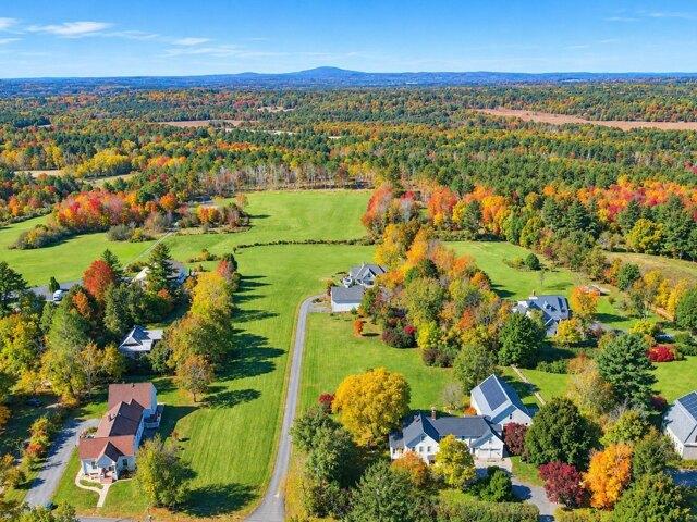 House for sale in Still River, Harvard