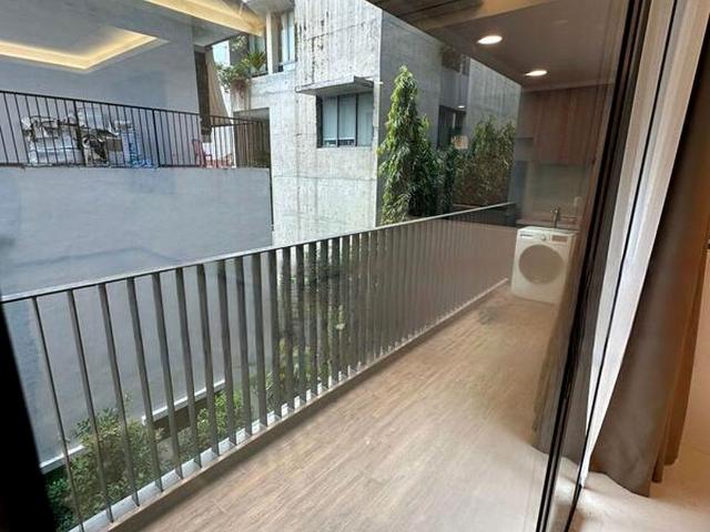 Apartment for rent in Katong, 15 East Coast, Katong