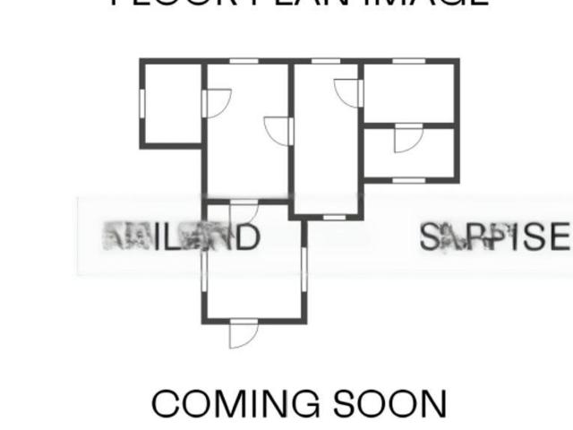 Apartment for sale in Geylang