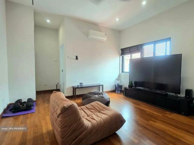 Apartment for sale in Joo Chiat