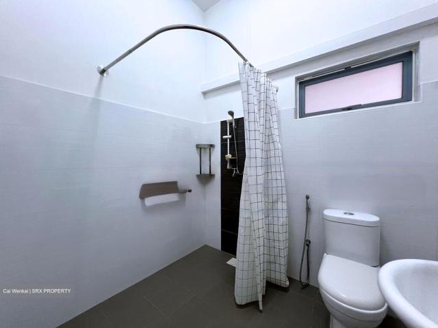 Apartment for sale in Marine Parade
