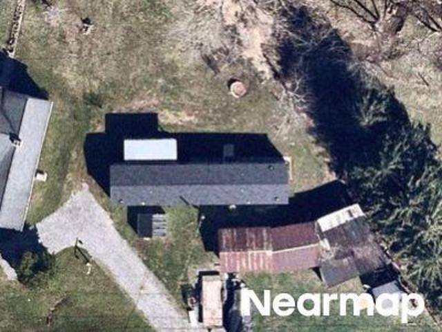 Property for sale in Weston, West Virginia