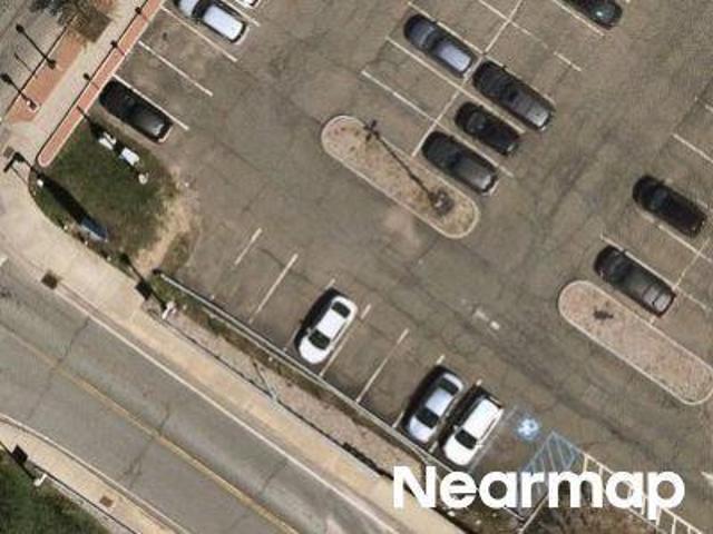 Property for sale in Rensselaer, New York