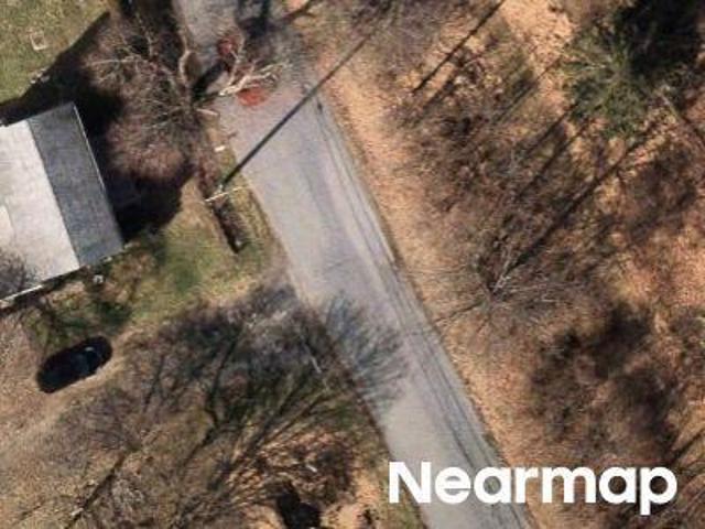 Property for sale in New Jersey