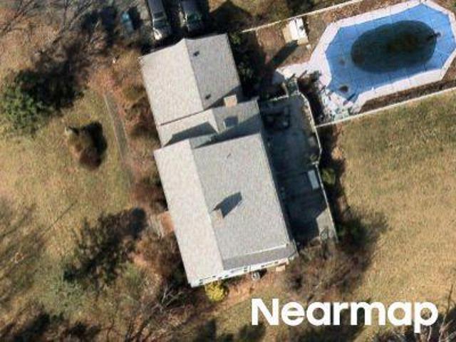 Farm for sale in Kennedys, Pohatcong Township