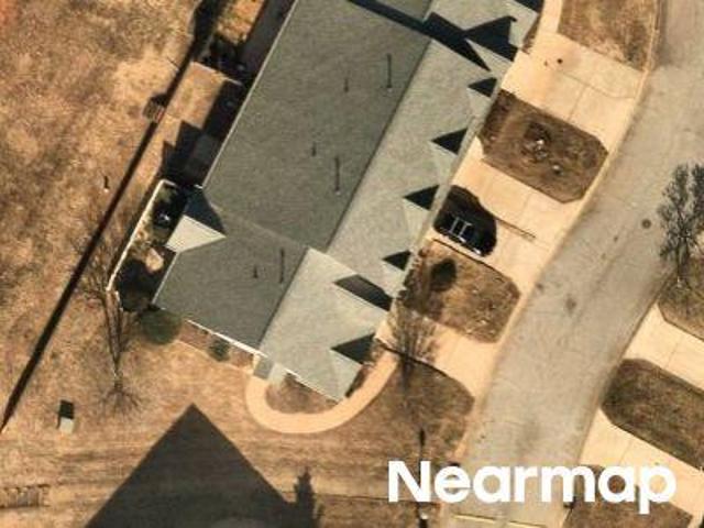 Townhouse for sale in South Carolina