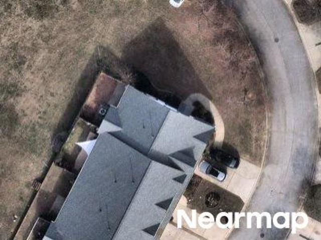 House for sale in Boiling Springs, South Carolina