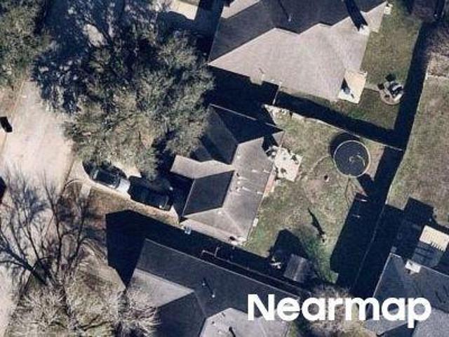House for sale in Harris, Texas