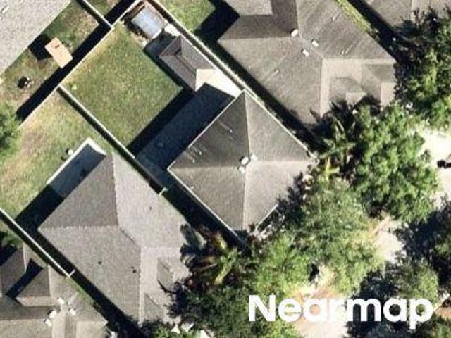House for sale in Tampa, Florida