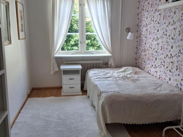 Rum hyra i Göteborg, Västra Götaland