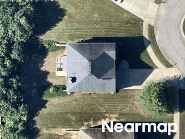 Property for sale in Stonecrest, DeKalb County