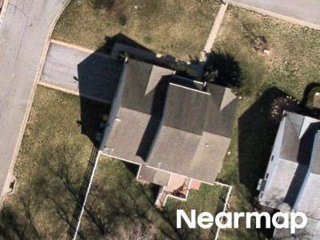 Farm for sale in Brenford Station, Smyrna