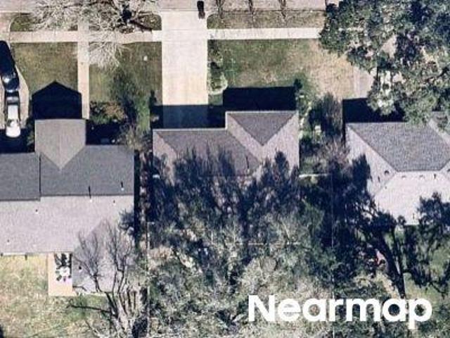 House for sale in Harris, Texas