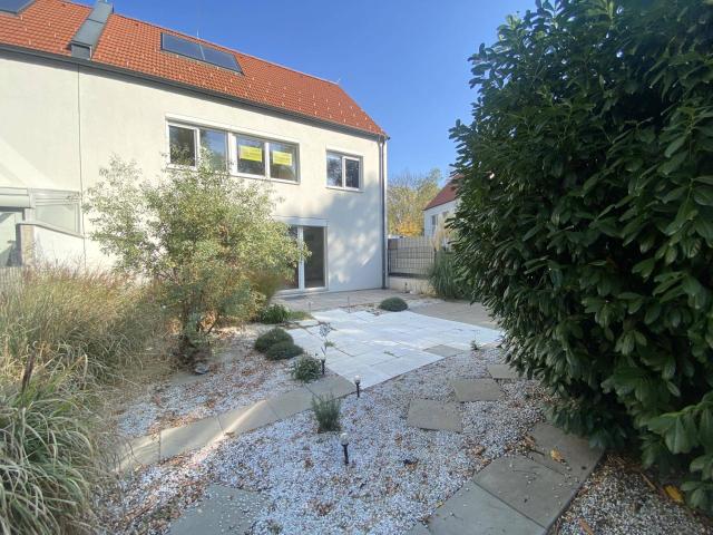 Haus kaufen in Katzelsdorf/Leitha, Katzelsdorf