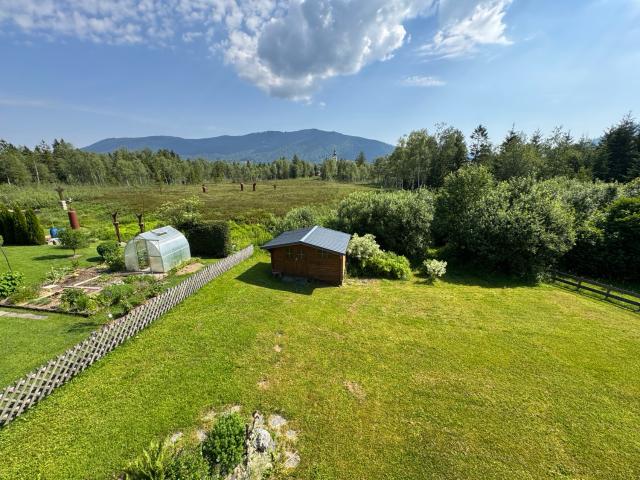 Maisonette kaufen in Inzell, Bayern