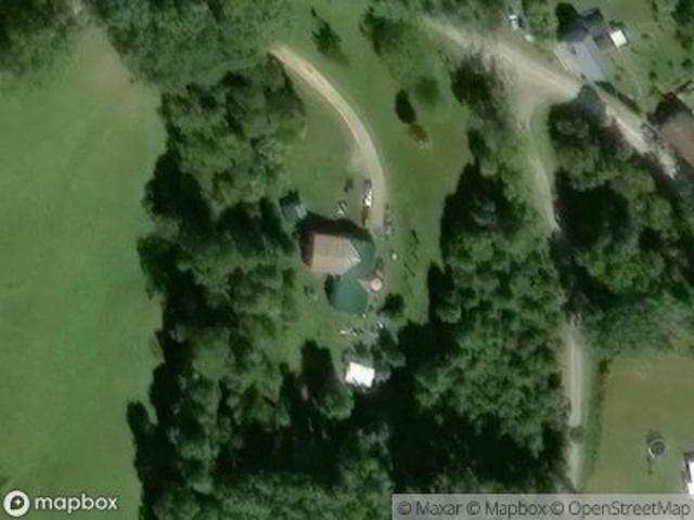 House for sale in Ohio