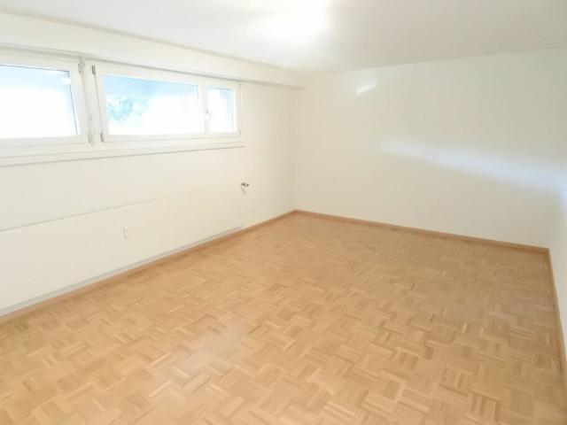 Immobilie mieten in Reinach (BL), Basel-Landschaft
