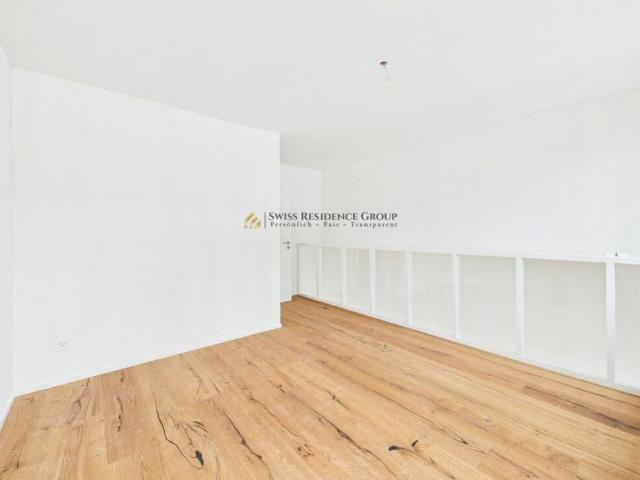 Haus mieten in Mettmenstetten, Zürich