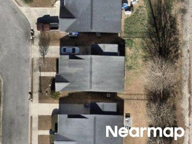 Property for sale in South Carolina