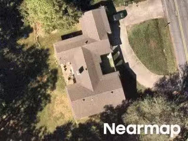 House for sale in Pineville