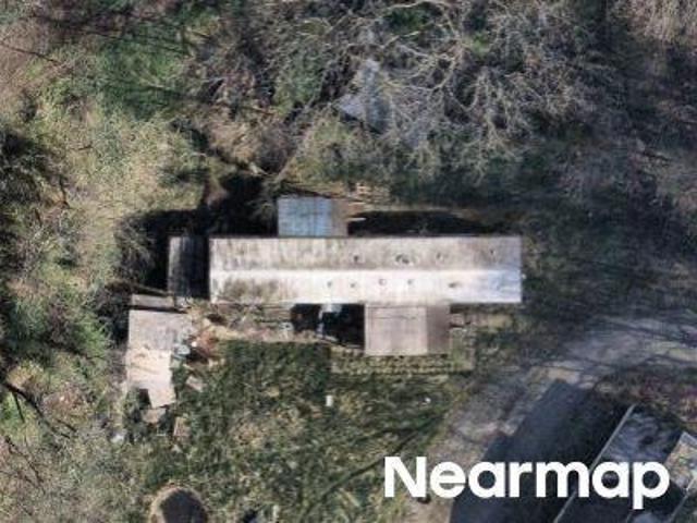Commercial for sale in Pennsylvania