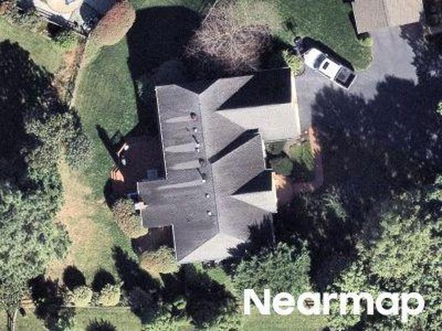 House for sale in Bull Run, Fairfax County