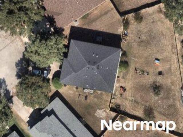 House for sale in Harris, Texas