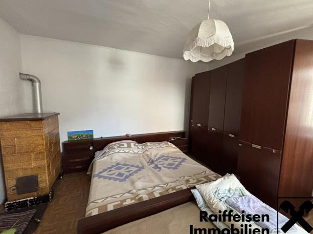 Immobilie kaufen in Oberdrauburg, Kärnten