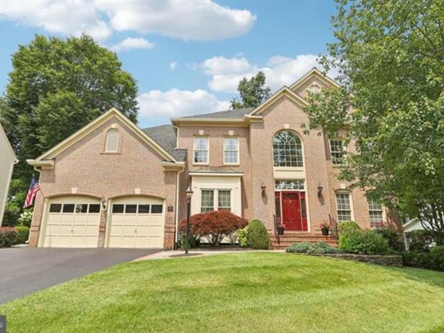 House for sale in Sterling