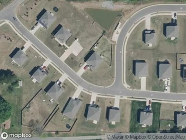 House for sale in Alamance, North Carolina