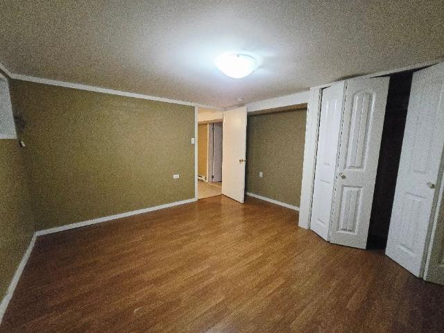 House for rent in Pandosy, Kelowna